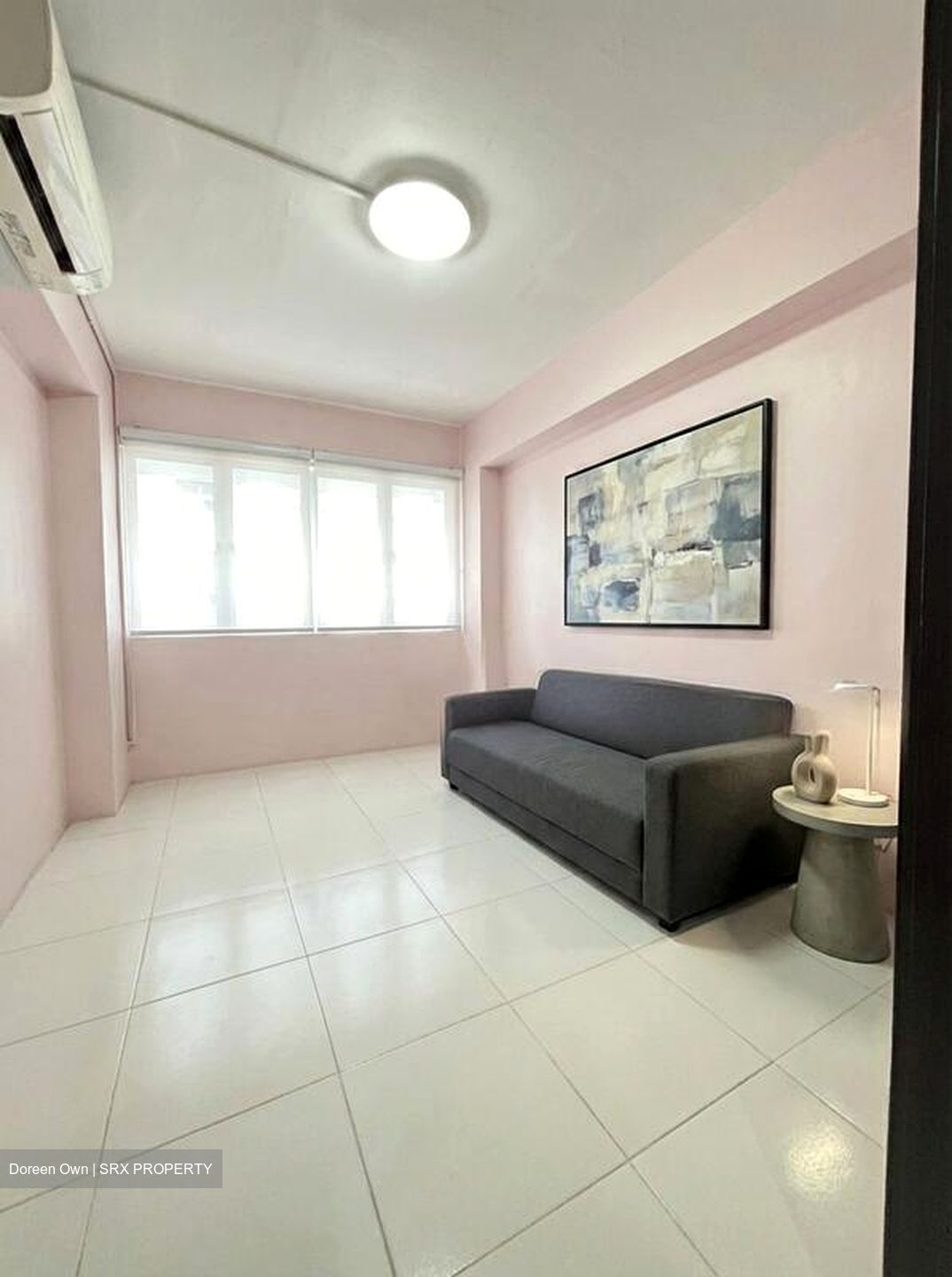 Blk 290 Keat Hong Tembusu (Choa Chu Kang), HDB 4 Rooms #519129261